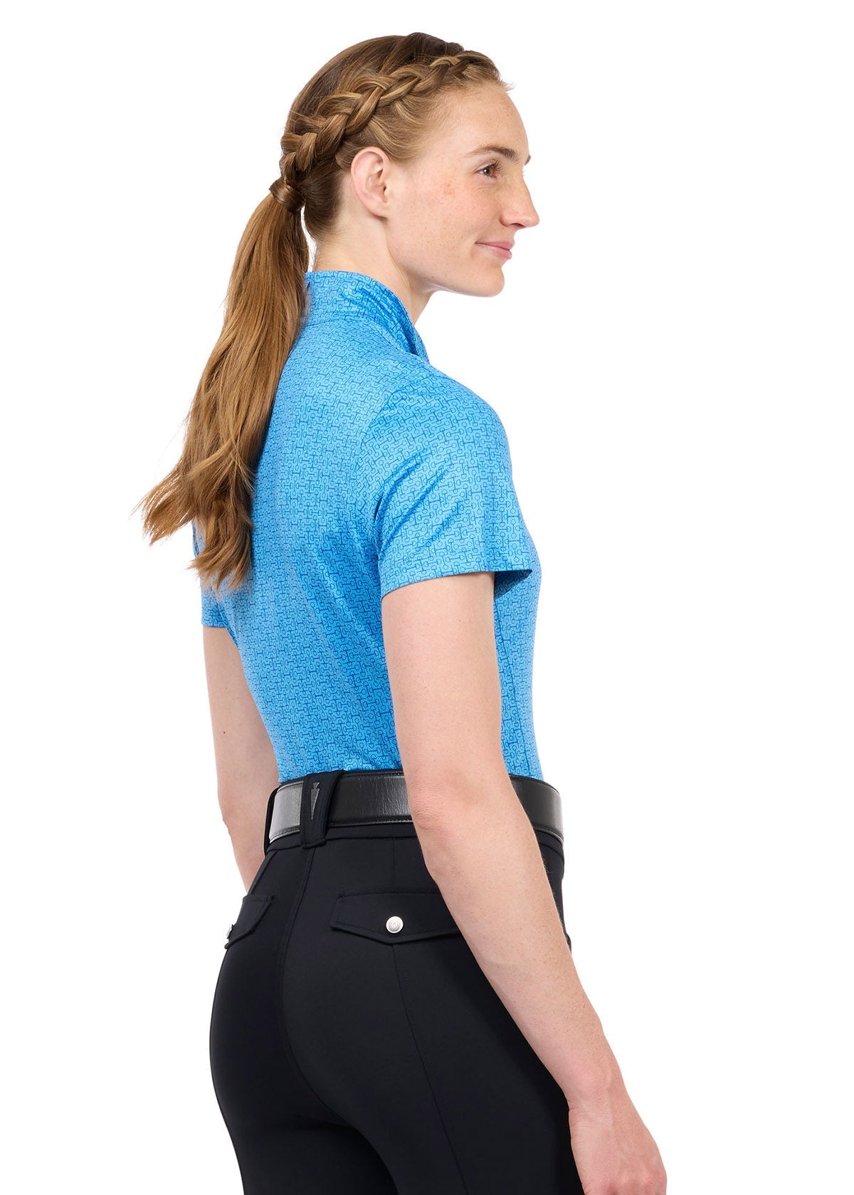 Play It Coolcore
