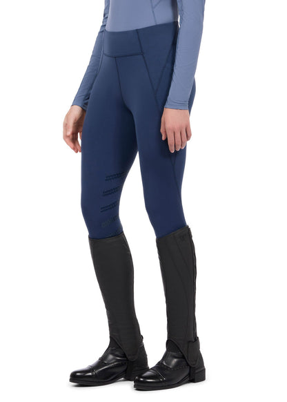 PowerLite Knee Patch Pocket Tight