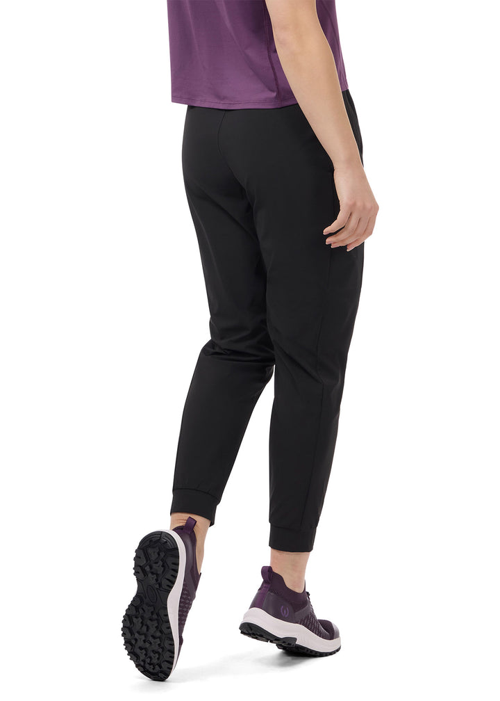 Trail Blazer Pant