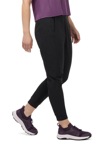 Trail Blazer Pant