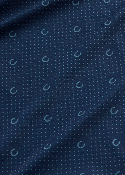 Long Sleeve Riding Shirt