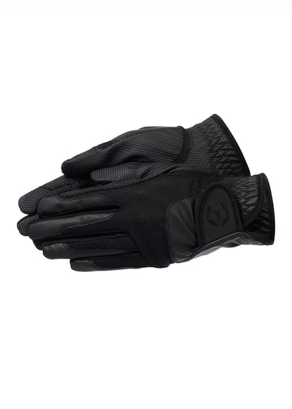Riding Gloves 2.0