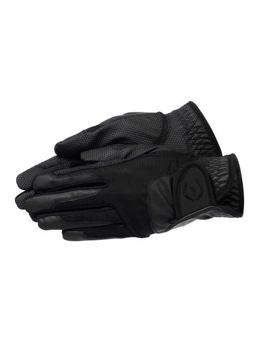 Riding Gloves 2.0