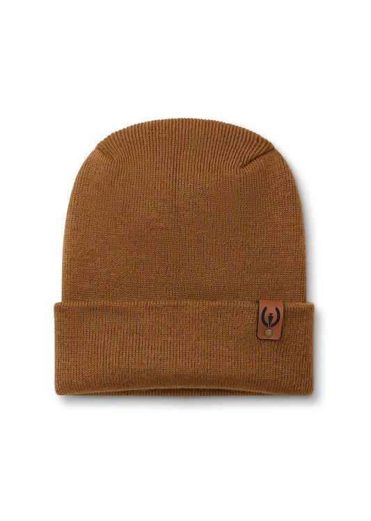 Kerrits Logo Winter Beanie