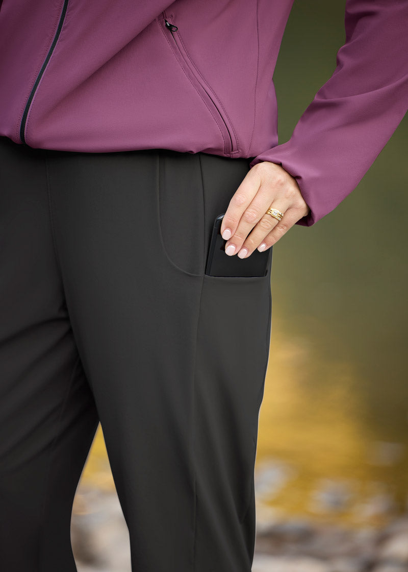 Trail Blazer Pant