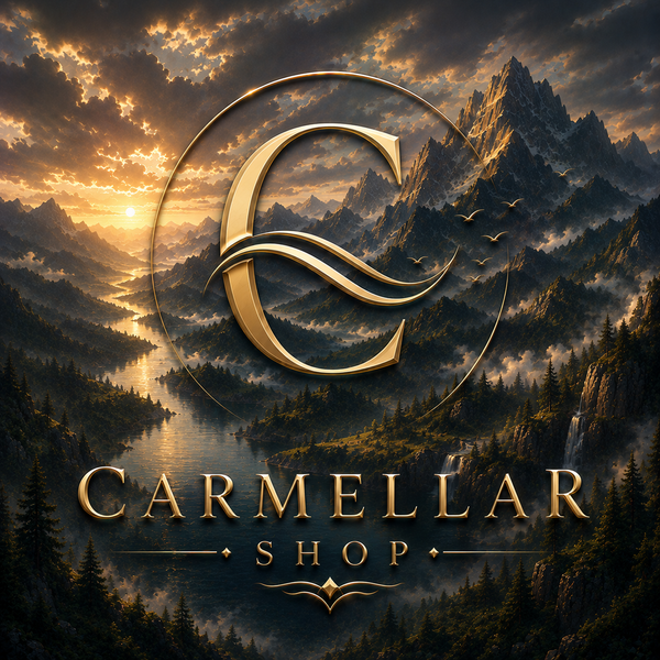 Carmellar Shop
