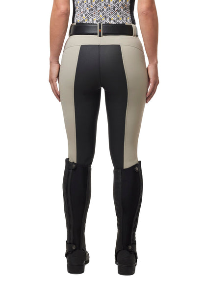 Full Seat Riding Breech