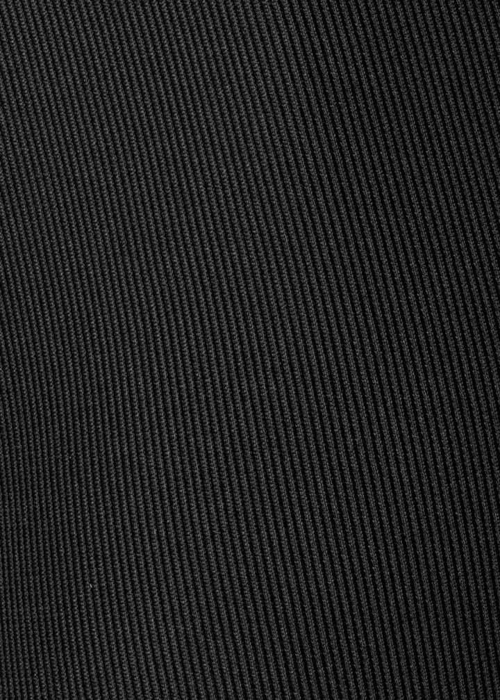 Knee Patch Bootcut Riding Pant