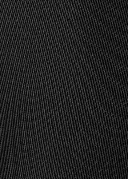 Knee Patch Bootcut Riding Pant