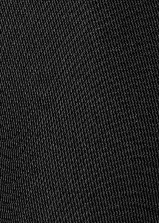 Knee Patch Bootcut Riding Pant
